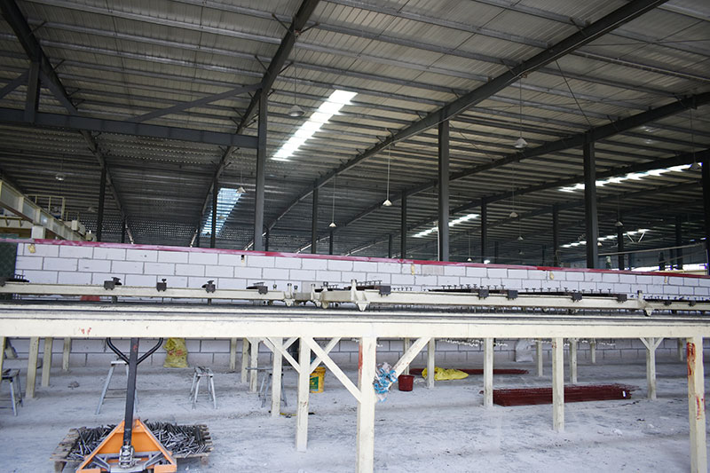 濟(jì)寧砂加氣廠(chǎng)家